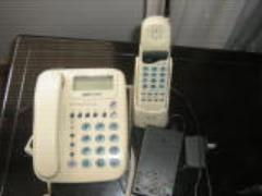 桂林二手通訊器材市場全解析 電話機、無繩電話與通訊設備選購指南