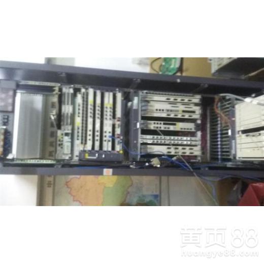 順義專業通訊設備回收服務 高效、安全、環保