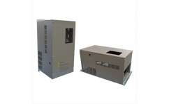 淄博通訊設備專家推薦 東營市鈑立方精密鈑金，打造可靠通訊設備基石