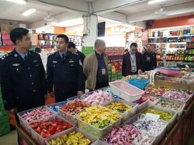安全檢查丨青蓮鎮(zhèn)開展春節(jié)前建設(shè)工程施工安全生產(chǎn)大檢查