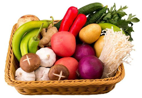 雙節(jié)期間流通環(huán)節(jié)食品抽檢結(jié)果公布，月餅、品質(zhì)食品與特殊膳食食品合格率穩(wěn)中向好
