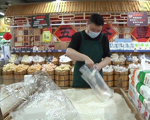 端午飄香 粽子銷售火暴背后的建設(shè)工程施工挑戰(zhàn)