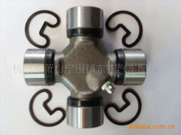 杭州市蕭山寧圍鎮(zhèn)東方汽車配件廠球籠萬向節(jié)產(chǎn)品列表