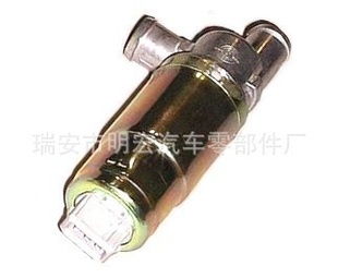 瑞安市明宏汽車零部件廠 專注品質(zhì)，驅(qū)動(dòng)未來