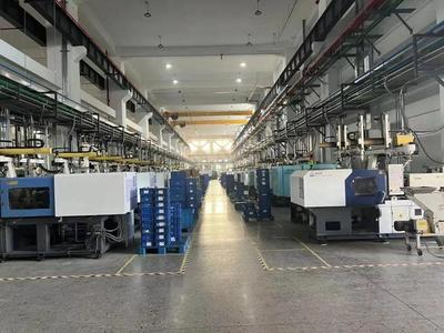 投資逾2.5億元，嘉定汽車“新四化”核心零部件項(xiàng)目建成投產(chǎn)，賦能產(chǎn)業(yè)升級