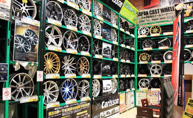 CDM 國產改裝文化如何顛覆傳統，展現本土汽車配件的無限可能